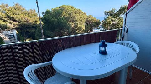Photo 4 of Flat for sale in Mas Baell - Can Carbó, Lloret de Mar