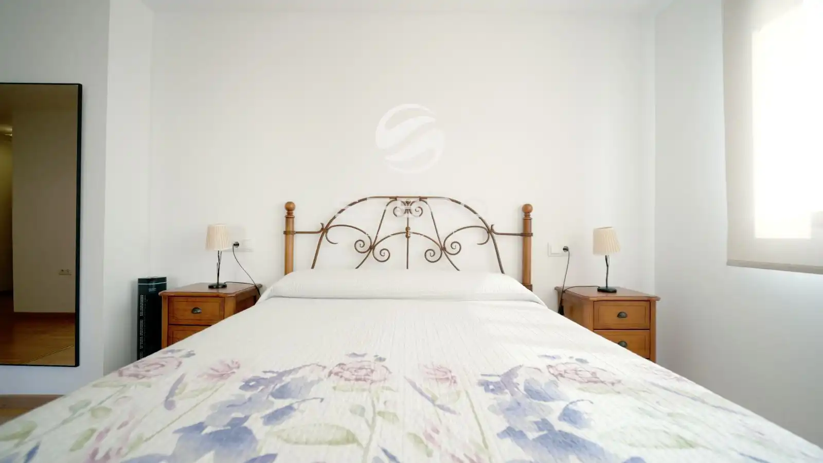 Attique avec ascenseur à vendre à Teniente Ruiz 2b, imagen 10