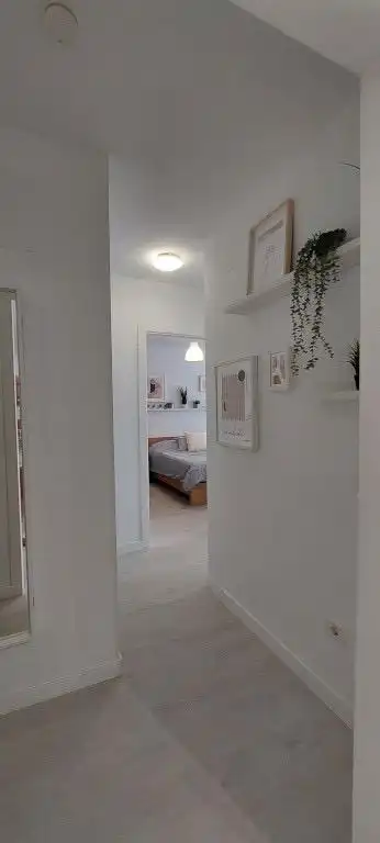 Dormitori de Apartament en venda en Adeje