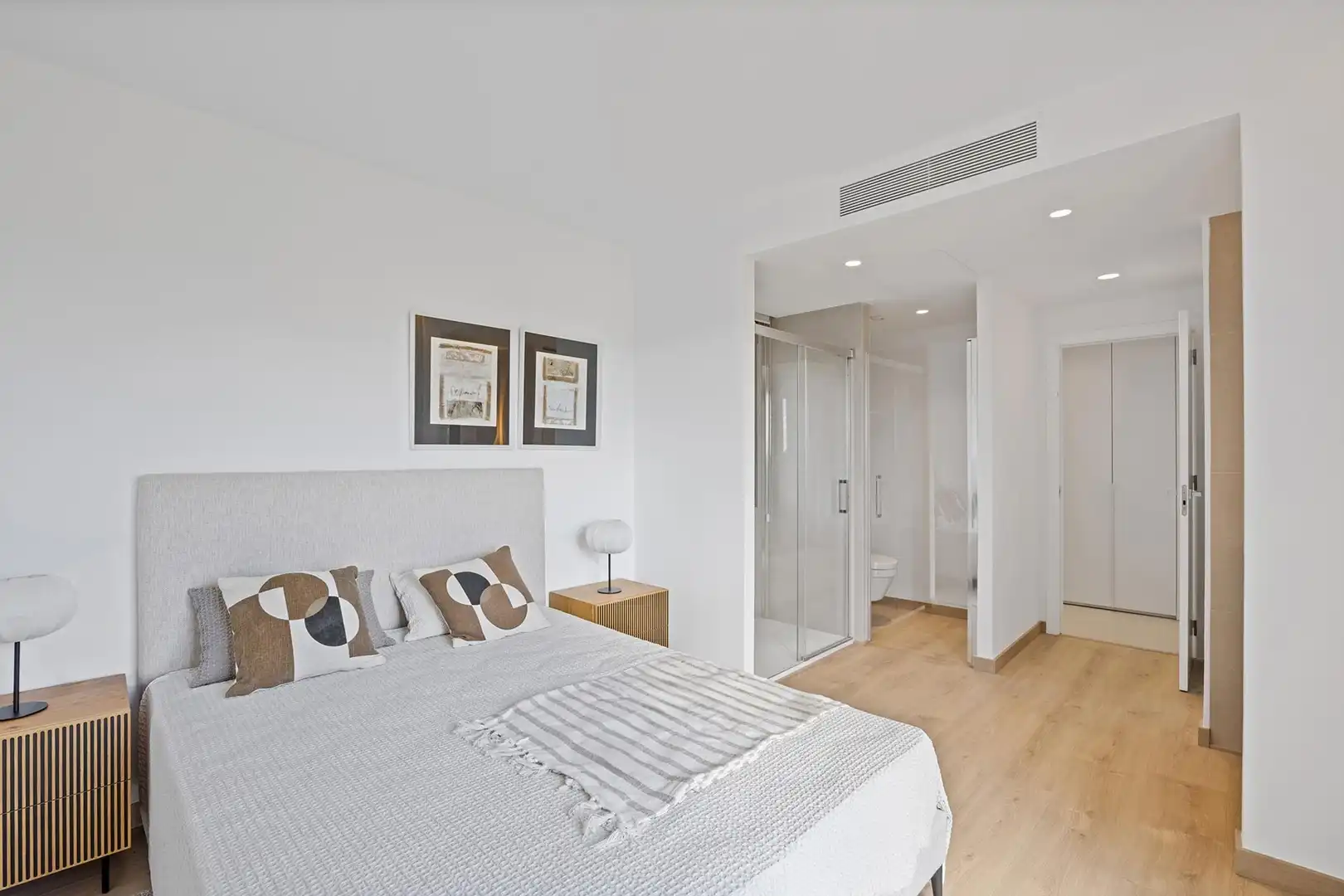 Casa en venta en Golf Bahía, imagen 16