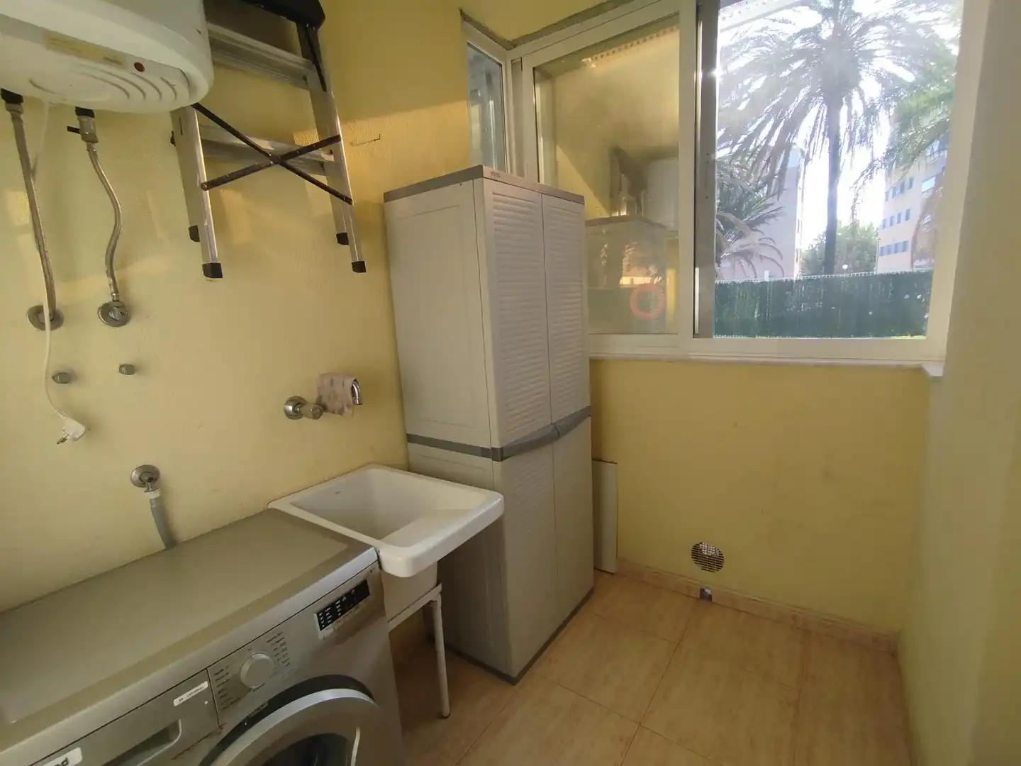 Rez-de-chaussée avec piscine à vendre à MONTDUVER DEL, imagen 8