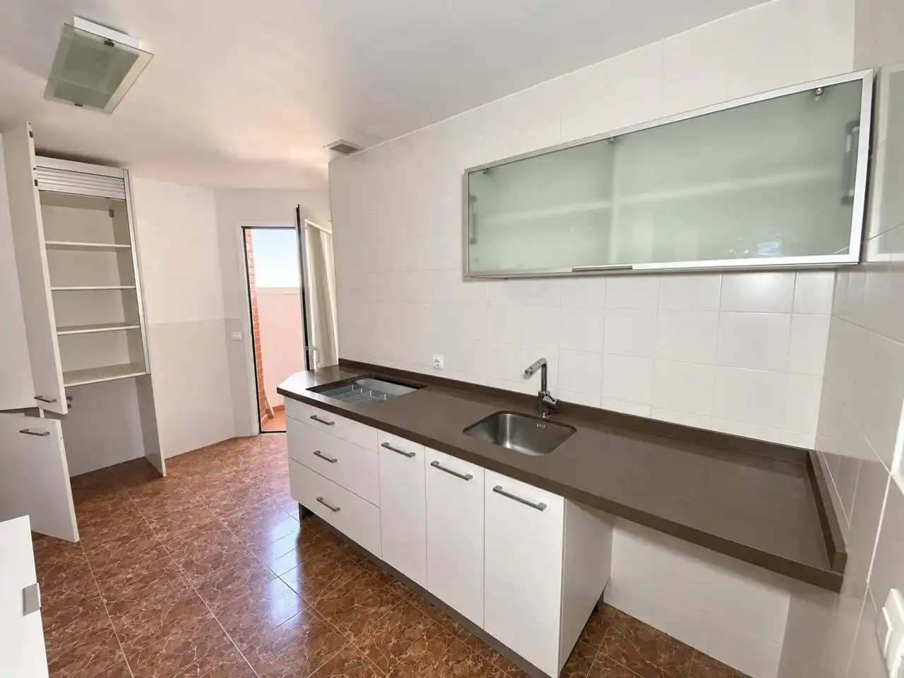 Flat with lift for sale in Este, imagen 8