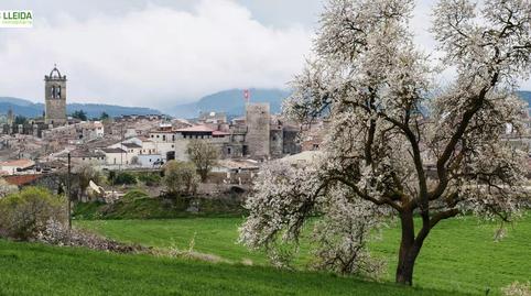 Photo 2 of Country house for sale in Santa Coloma de Queralt, Tarragona