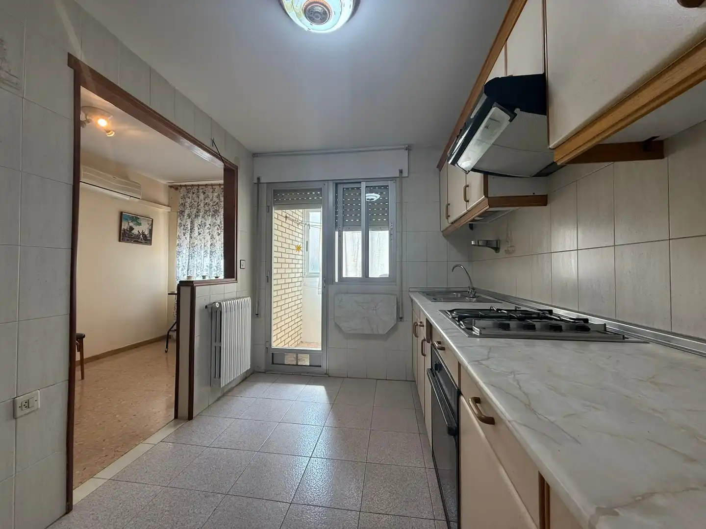 Appartement à vendre à Calle José Latorre 2, imagen 6