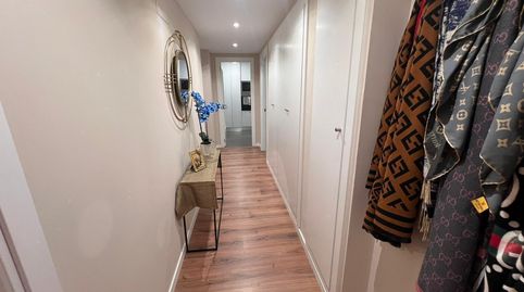 Foto 3 de Piso en venta en Ciutat de les Ciències i de les Arts - Justicia, Valencia Capital