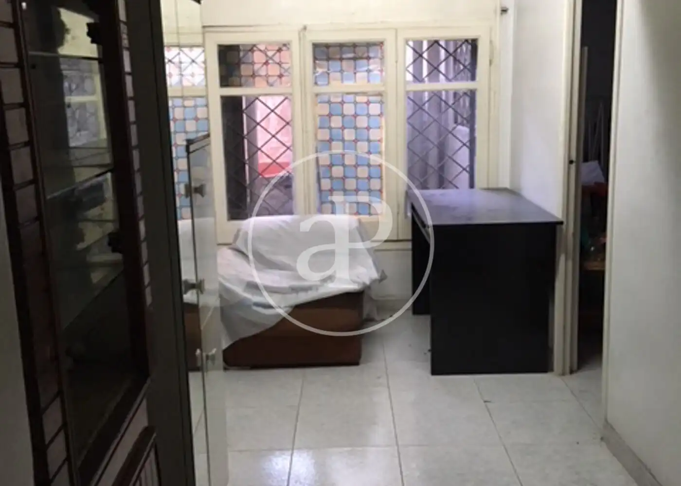 Loft mit Aufzug zum Verkauf in Carrer de Girona, imagen 13