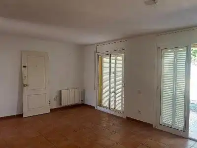 Villa zum Verkauf in Segur de Calafell, imagen 8
