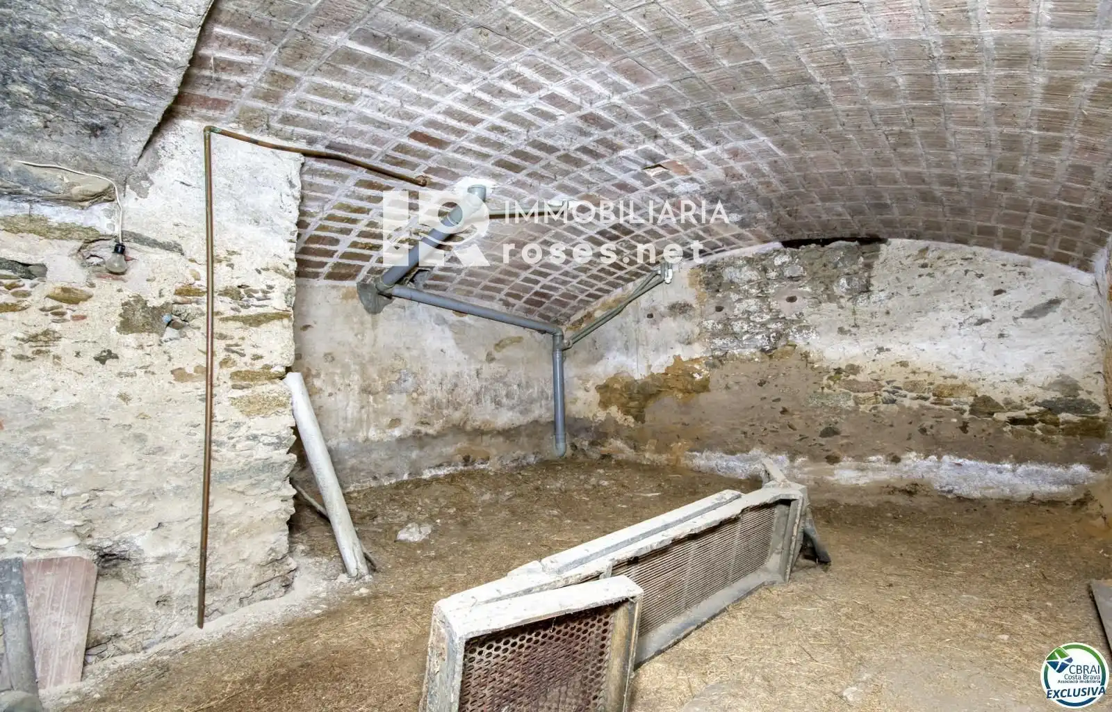 Casa in vendita a nou, imagen 22