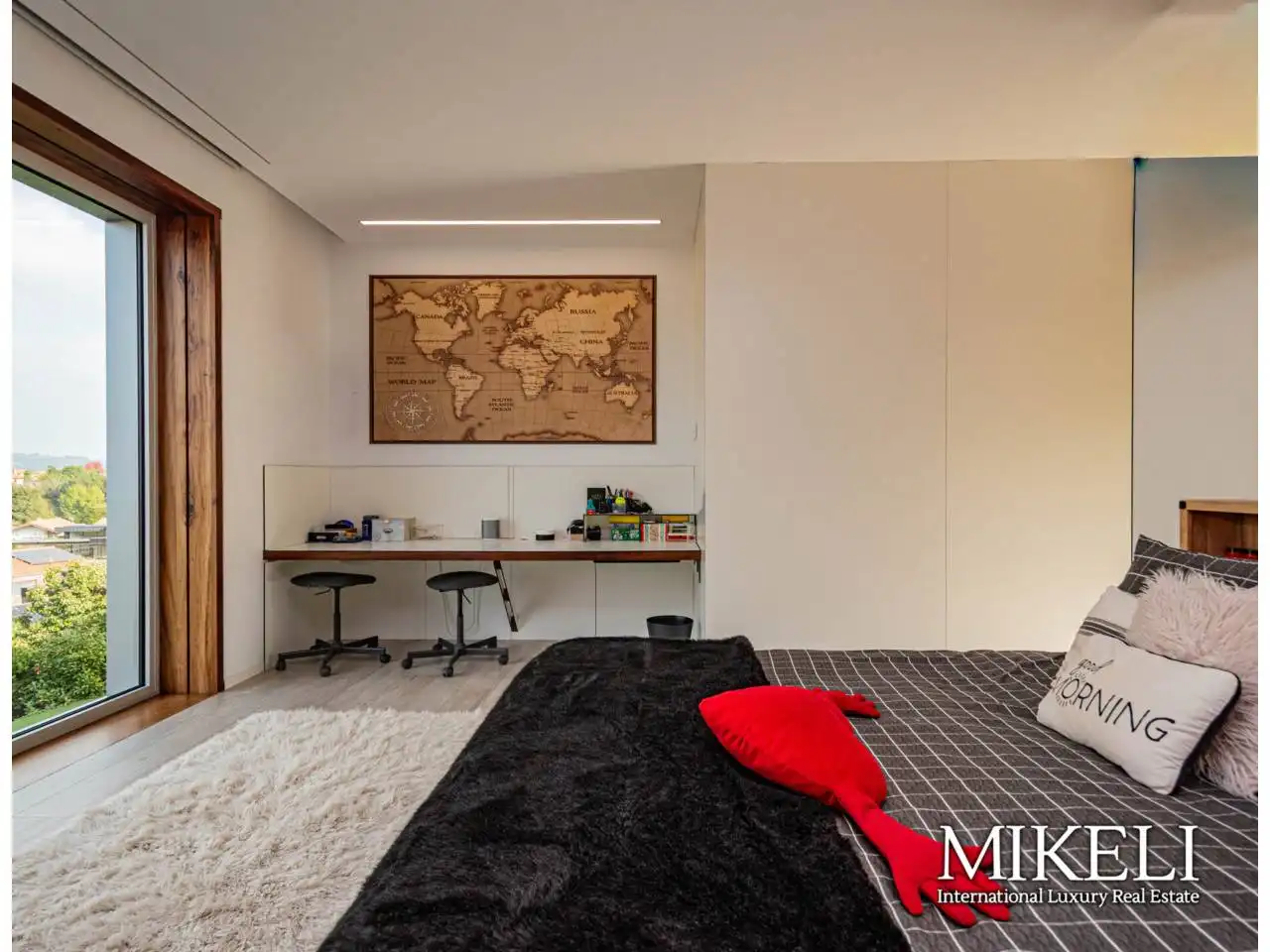 Habitación de Casa o chalet en venta en Yátova, Valencia