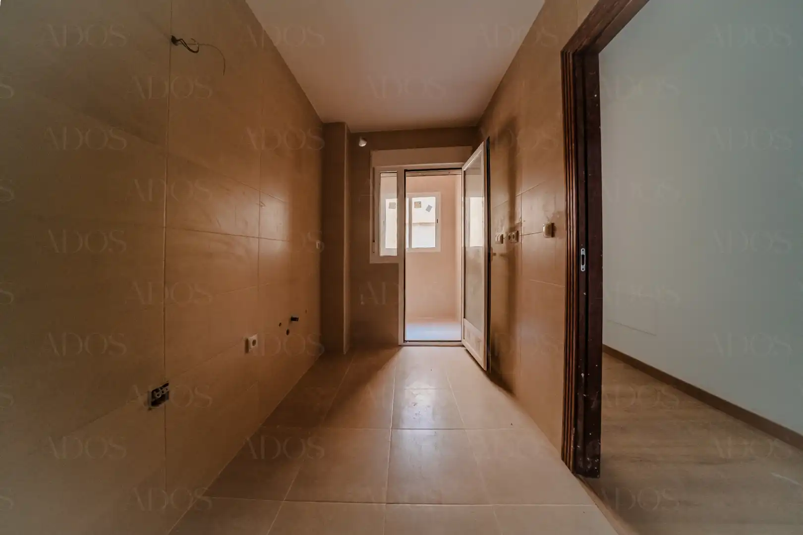 Wohnung mit Aufzug zum Verkauf in Calle Bartolomé de las Casas 34, imagen 47
