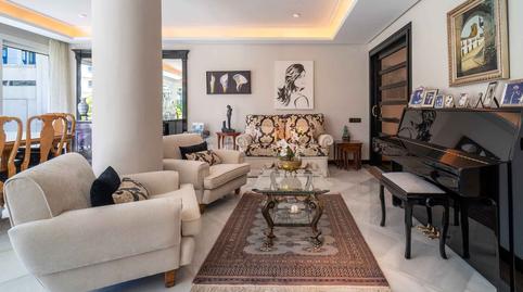 Photo 5 of Apartment for sale in Estebanez Calderon, 4, Playa de la Fontanilla, Marbella