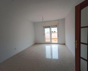 Flat for sale in El Ejido  with Terrace