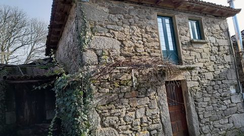 Imatge 4 de l'anunci