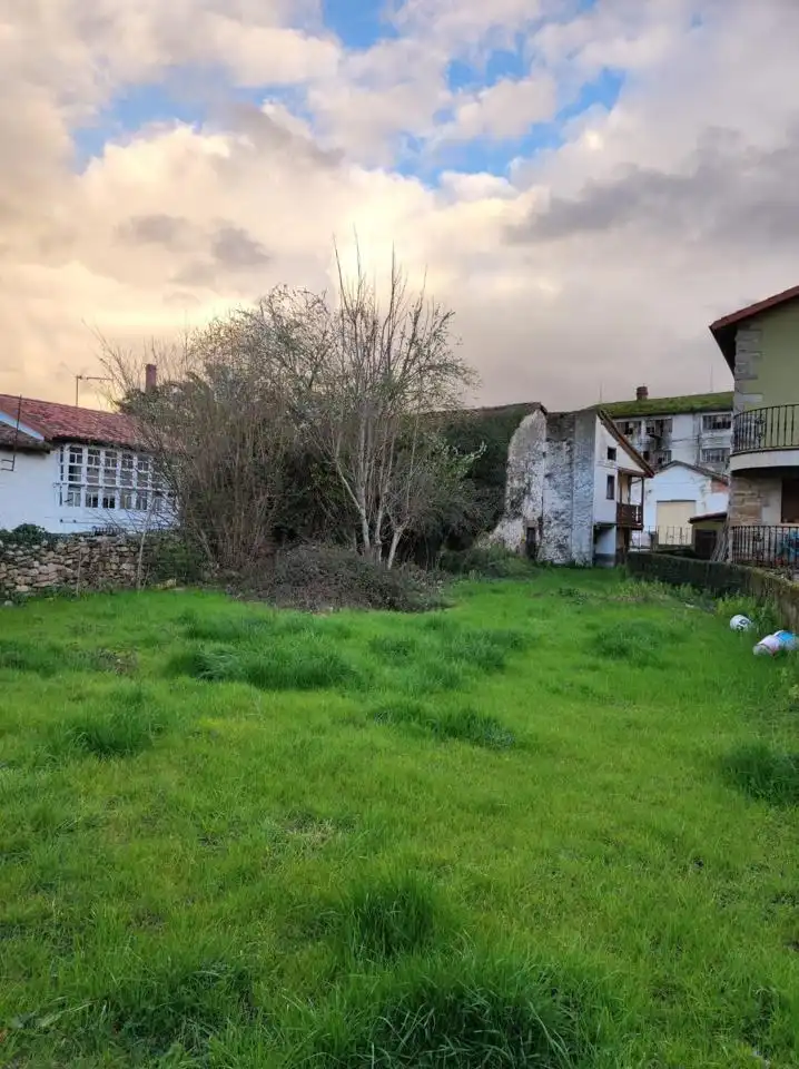 Country homes for sale in Bárcena de Pie de Concha, Cantabria