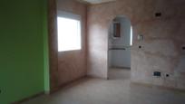 Bedroom of Flat for sale in Orihuela  with Swimming Pool