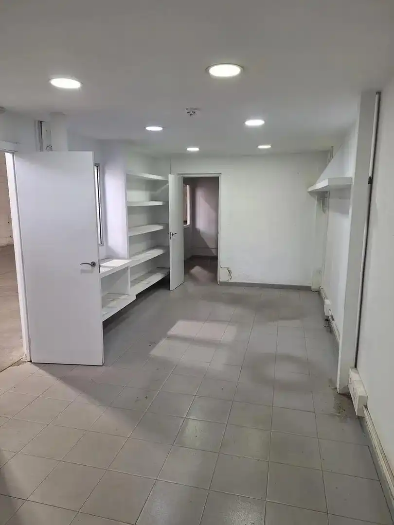 Nave industrielle à vendre à Cerro - Amate, imagen 3
