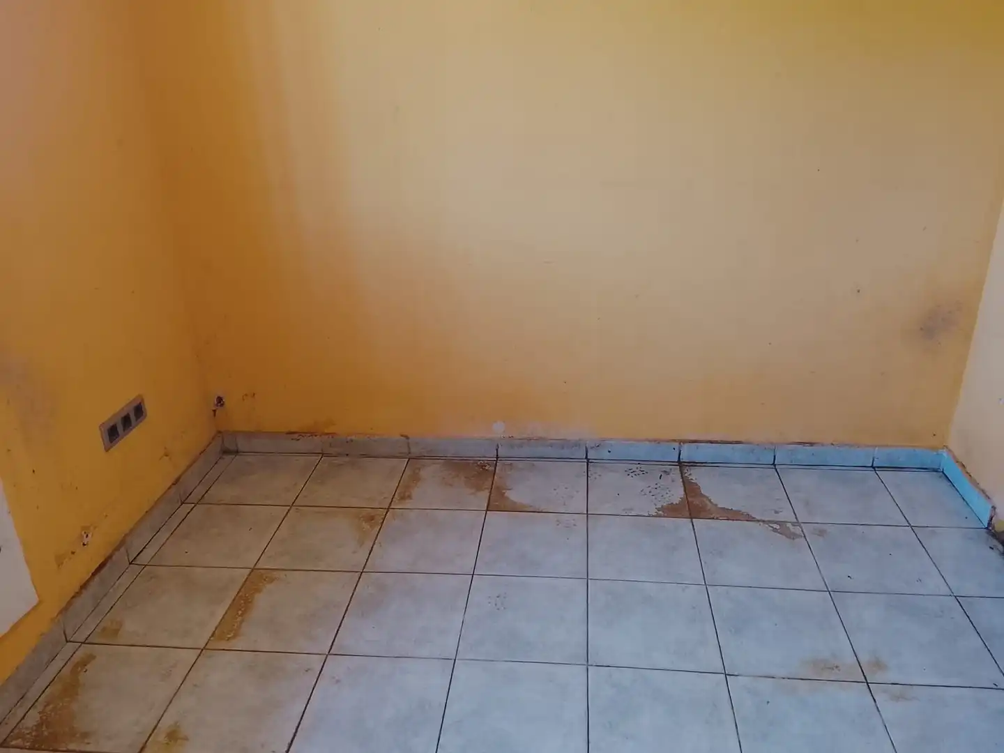 Villa à vendre à Pta Racó de Ramell, imagen 8