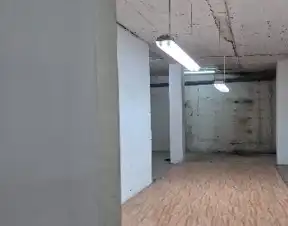Business premises to rent in N/A, imagen 8
