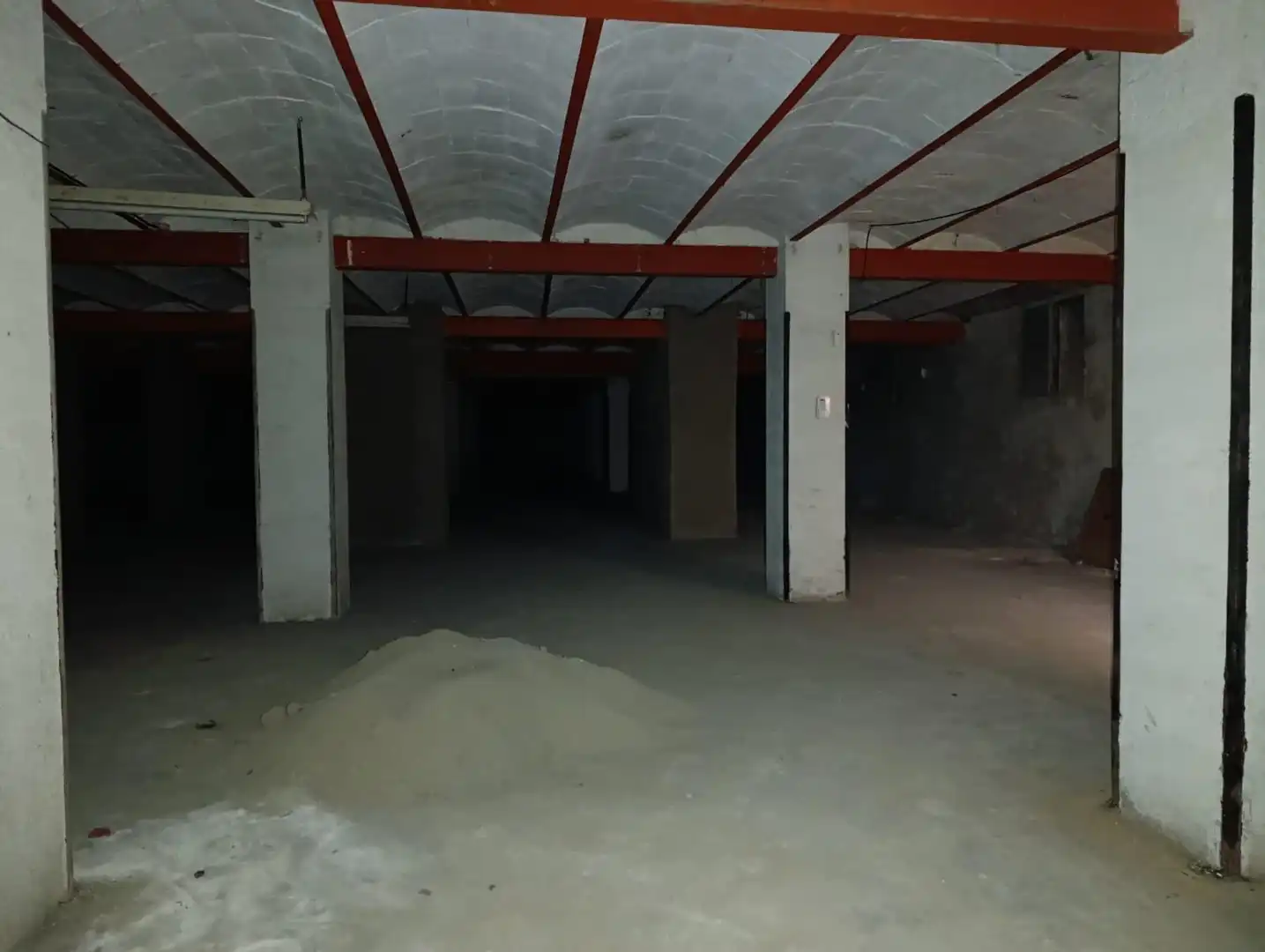 Local comercial en venda a Caldes de Montbui, imagen 13
