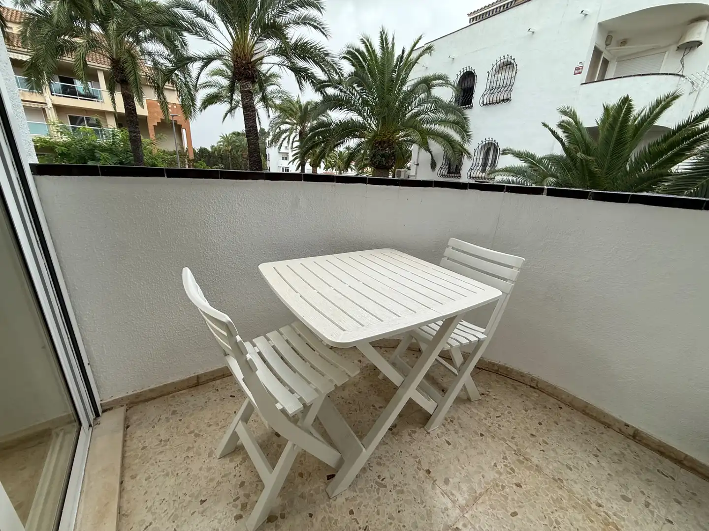 Apartament amb piscina en venda a El Puerto, imagen 26