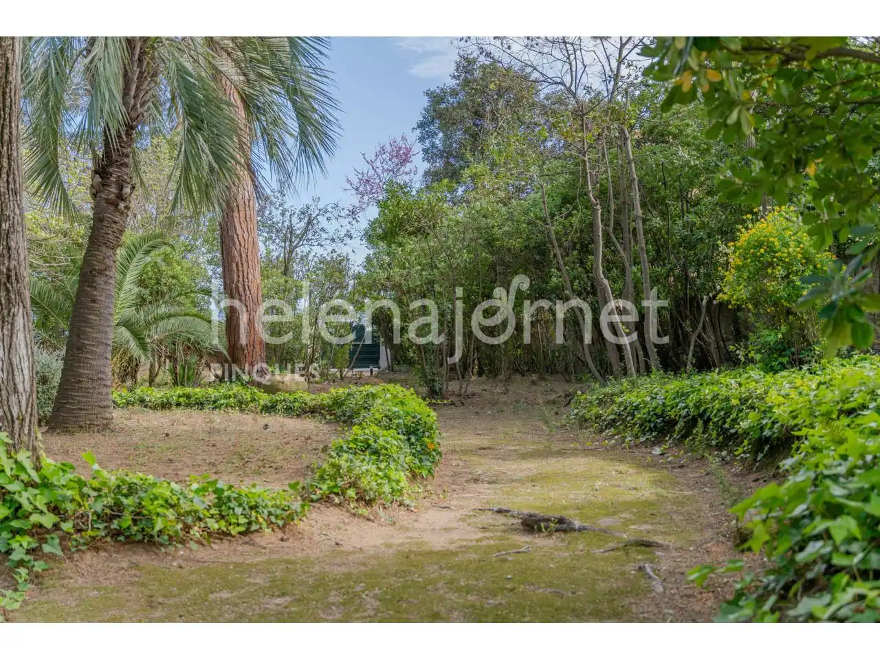 Casa o chalet en venta en Sant Feliu de Guíxols con Calefacción, Jardín privado y Terraza