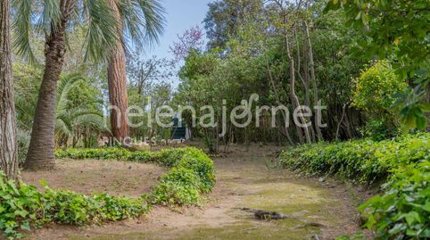 Photo 4 of Houses for sale in Paseo Sant Pol, Sant Pol, Sant Feliu de Guíxols