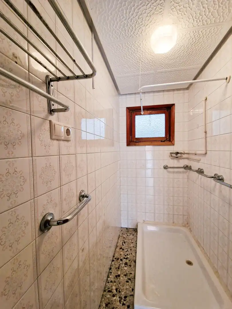 Wohnung mit Terrasse zum Verkauf in Elche ciudad, imagen 33