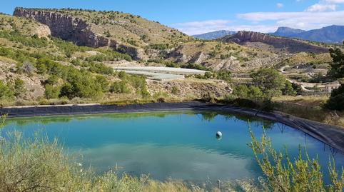 Foto 4 de Casa o xalet en venda a Aledo, Murcia
