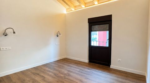 Foto 5 de Apartament en venda a Esnarritzaga Kalea, 4, Barrio de Uribarri, Bilbao