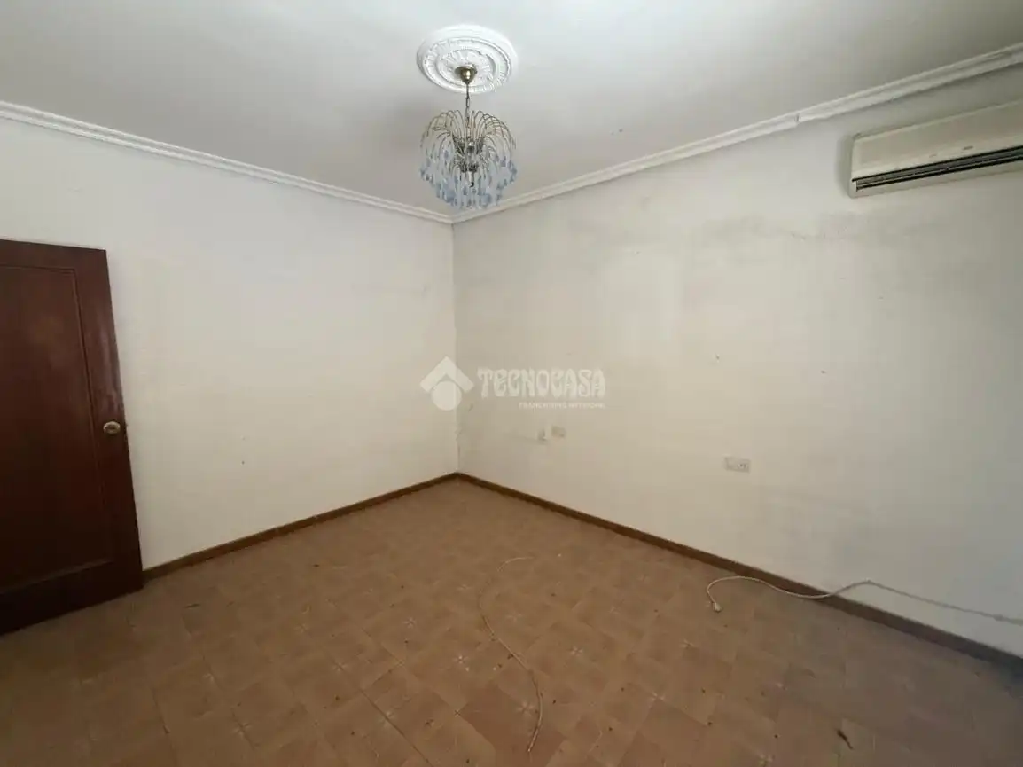 Casa pareada en venta en La Carolina, imagen 2