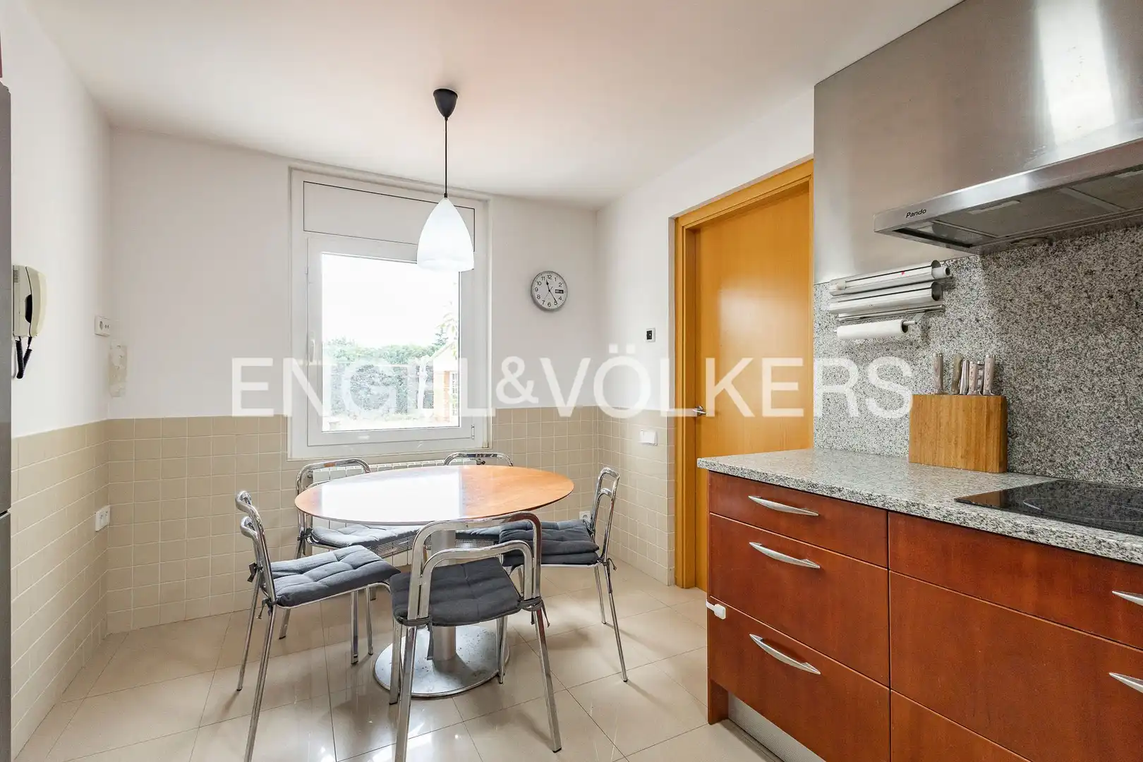 Casa con terraza en venta en La Pobla de Claramunt, imagen 10