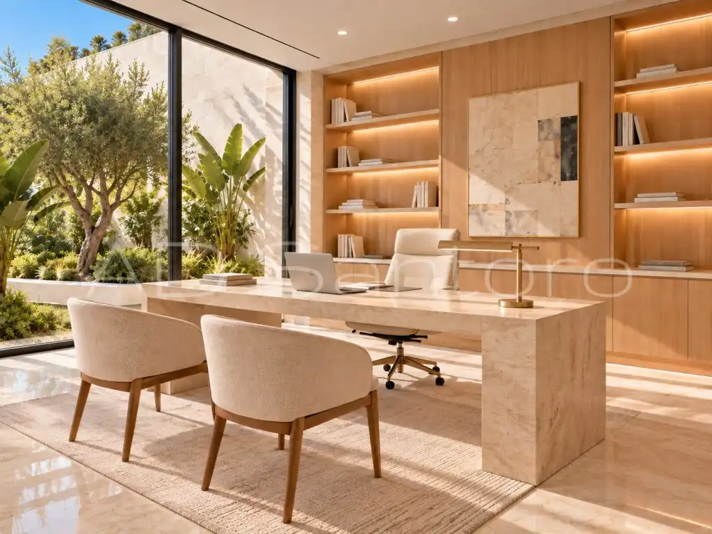 Haus zum Verkauf in Can Girona - Terramar - Vinyet, imagen 12