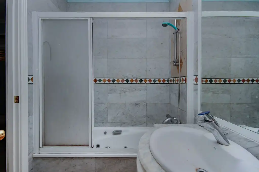 Bany de Pis en venda en Badalona