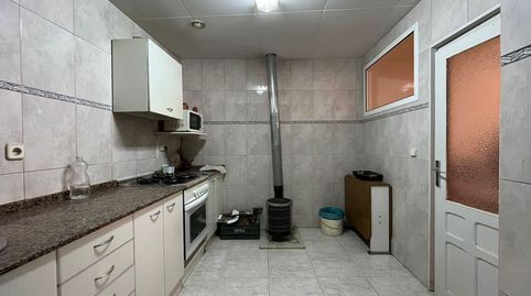 Foto 2 de Casa o chalet en venta en Ontiñena, Huesca