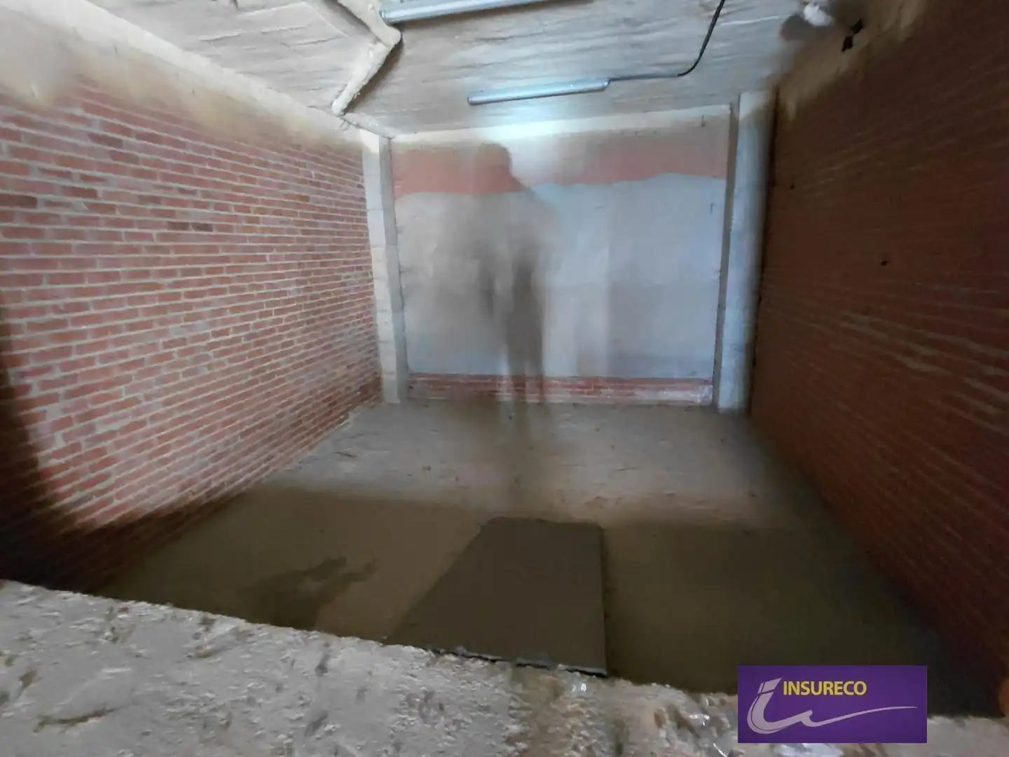 Local comercial en venda a Quintanilla, imagen 8