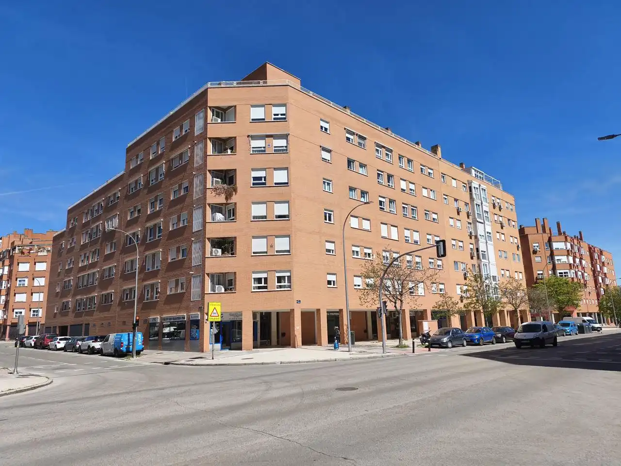 Pis de lloguer a Rosas - Musas