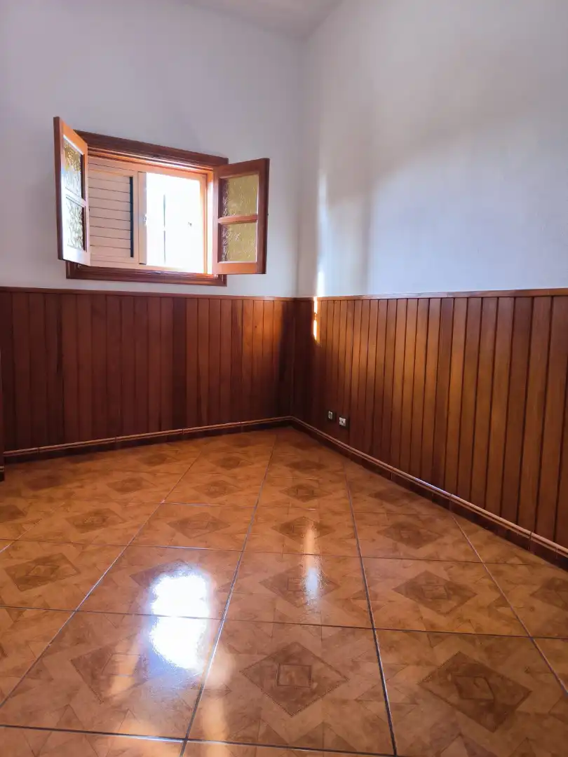 Casa o chalet en venta en Adeje con Terraza, Amueblado y Lavadora