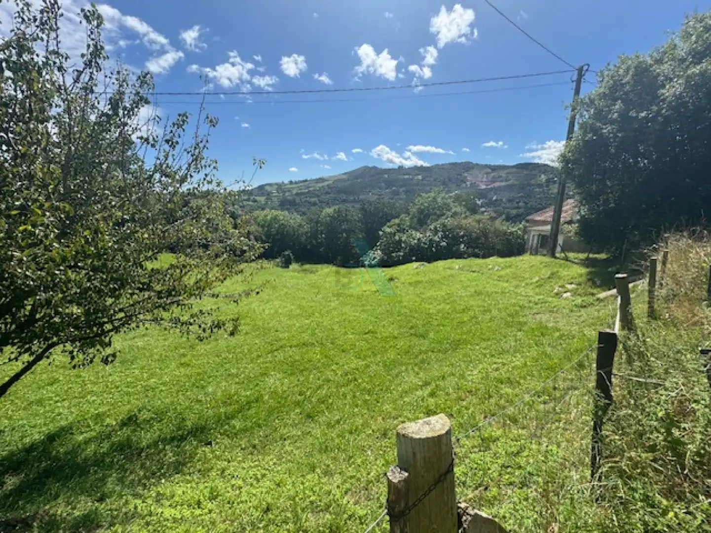 Houses for sale in Ribadedeva  with Private garden, Terrace and Storage room