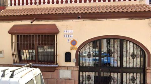 Foto 2 de Casa o chalet en venta en Calle la Hoja Roja, San José de la Rinconada, La Rinconada