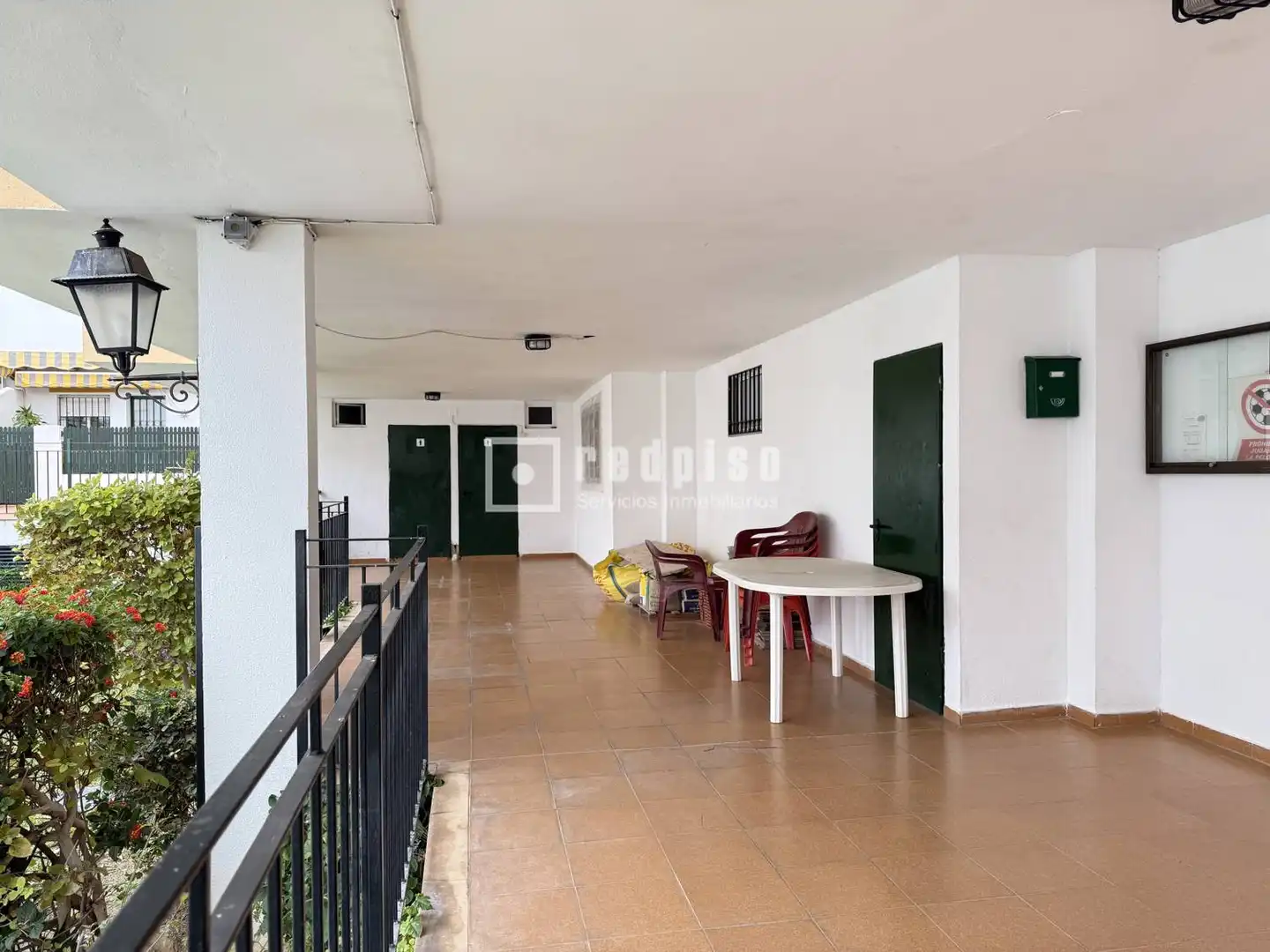 Maisonette zum Verkauf in de la Bahía de Málaga AU40, Jardines de Alhaurín - Huerta Alta - Fuensanguínea