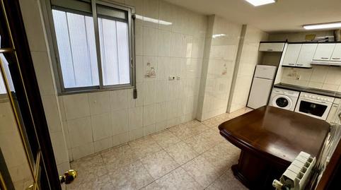 Photo 2 of Flat for sale in Universidad San Francisco,  Zaragoza Capital