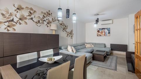 Photo 5 of House or chalet for sale in Ambroz, Granada