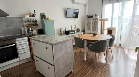 Photo 3 of Duplex for sale in Clot, Cassà de la Selva, Girona