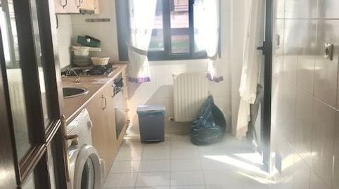 Foto 3 de Piso en venta en Brazomar, Castro-Urdiales