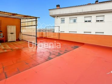 Casa a schiera in vendita a Tordera pueblo