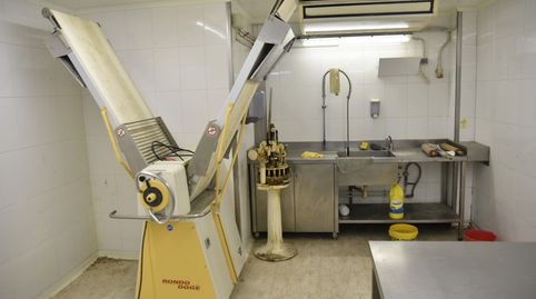Photo 2 of Commercial properties for sale in Lliçà d'Amunt, Barcelona