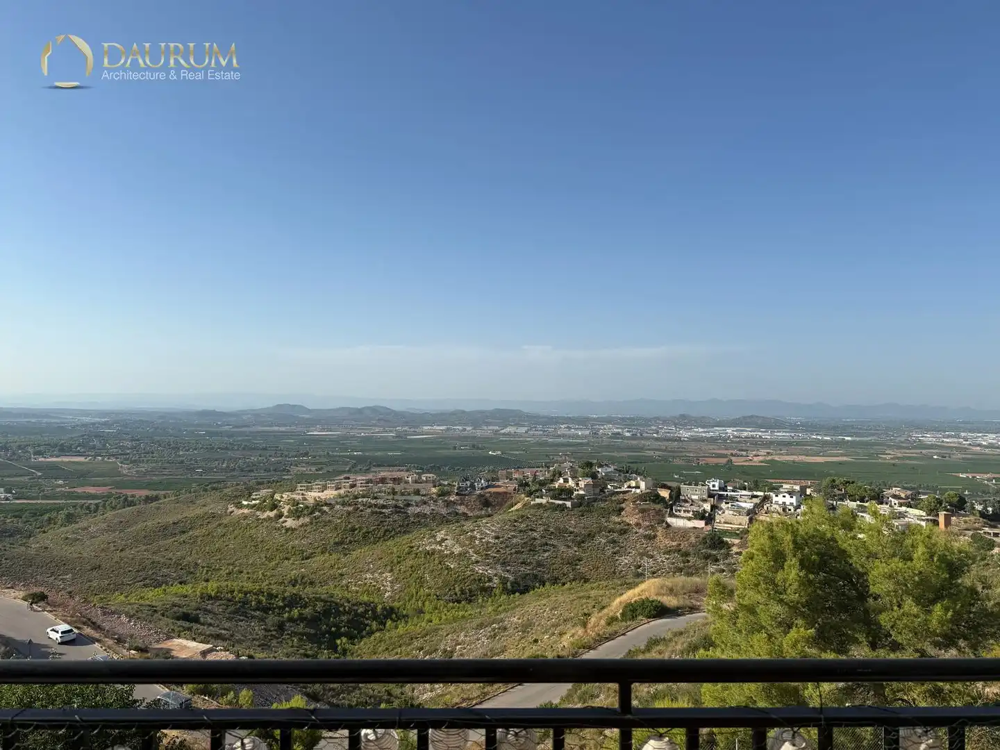 Maison jumelée avec piscine à vendre à ÀNGEL GUIMERÀ, imagen 6
