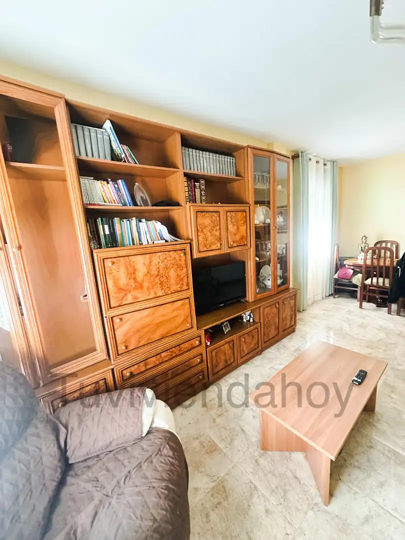 Wohnung zum Verkauf in Instituto, imagen 6