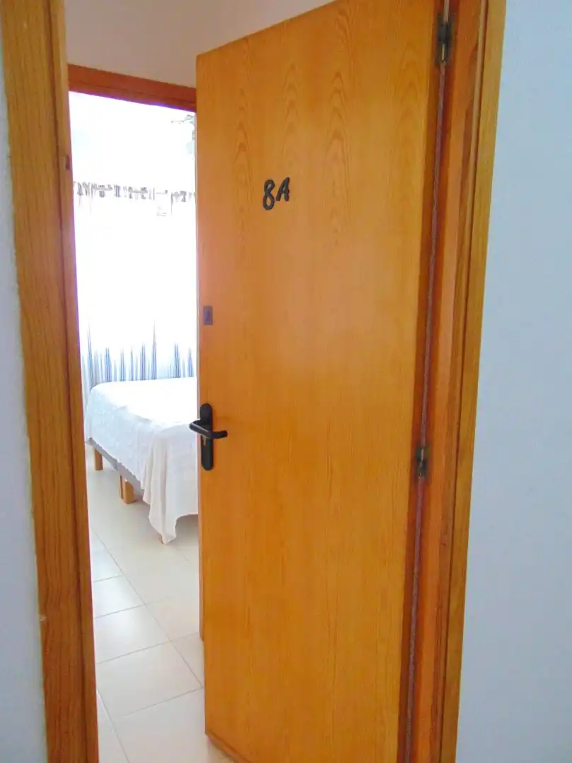 Habitación de Ático en venta en San Pedro del Pinatar con Aire acondicionado, Calefacción y Terraza