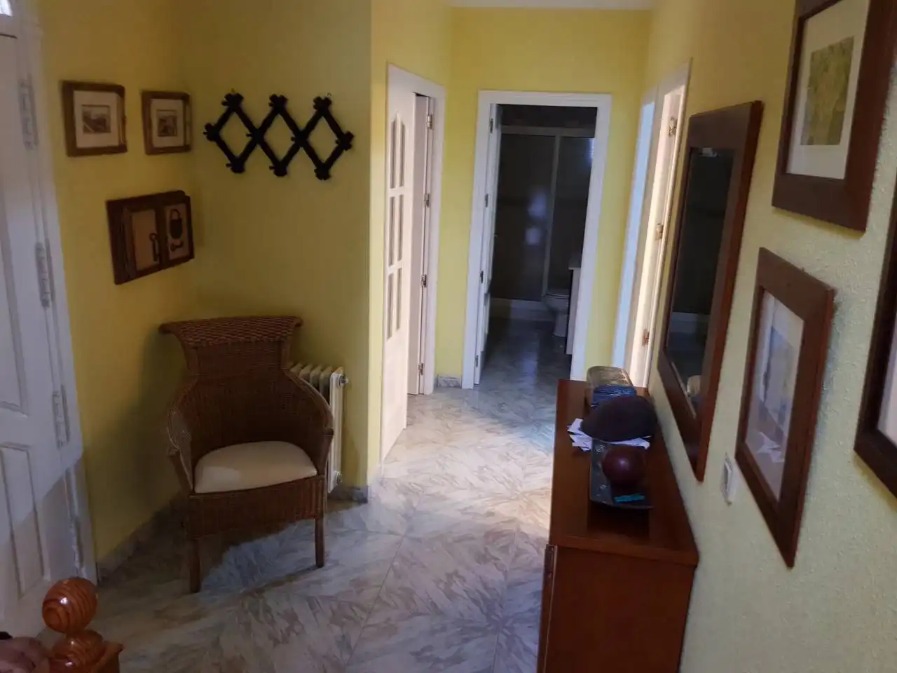 Casa in vendita a Baza, imagen 19